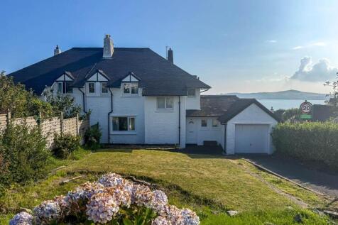 54 King Edward Road, Onchan (25).jpg