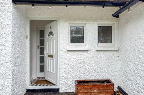 54 King Edward Road, Onchan (17).jpg