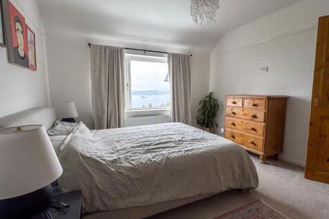 54 King Edward Road, Onchan (12).jpg