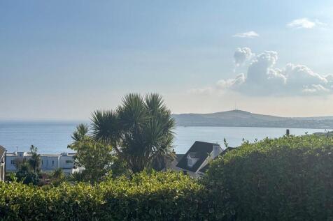 54 King Edward Road, Onchan (32).jpg