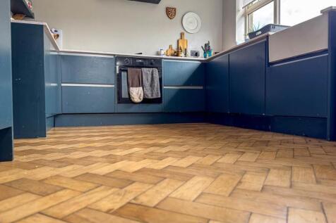 Park View, St Ninians Road, Douglas (29).jpg