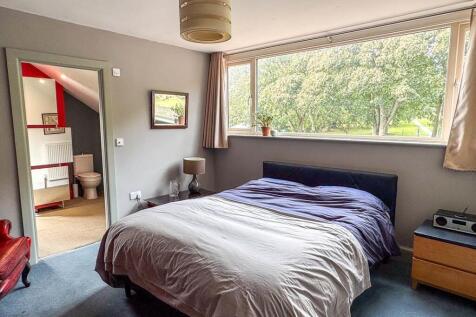 Park View, St Ninians Road, Douglas (12).jpg