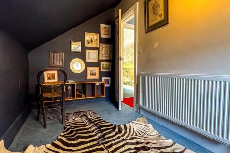 Park View, St Ninians Road, Douglas (7).jpg