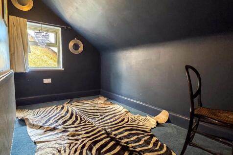 Park View, St Ninians Road, Douglas (8).jpg