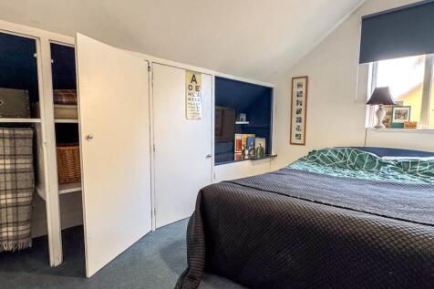 Park View, St Ninians Road, Douglas (16).jpg