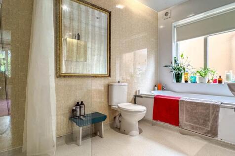 Park View, St Ninians Road, Douglas (25).jpg