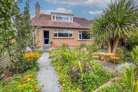 Park View, St Ninians Road, Douglas (39).jpg