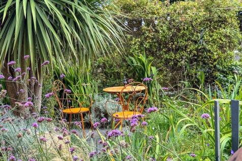 Park View, St Ninians Road, Douglas (32).jpg