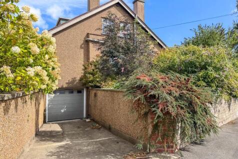 Park View, St Ninians Road, Douglas (3).jpg