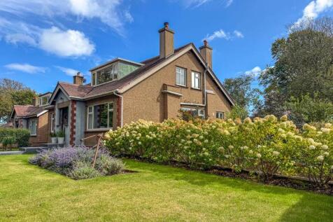 Park View, St Ninians Road, Douglas (4).jpg