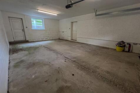 Ballaclucas QB Road-08.jpg