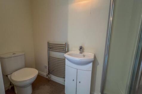 Ballaclucas QB Road-24.jpg