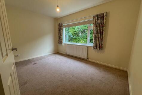 Ballaclucas QB Road-25.jpg