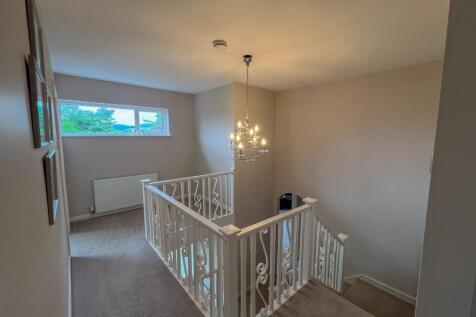 Ballaclucas QB Road-32.jpg