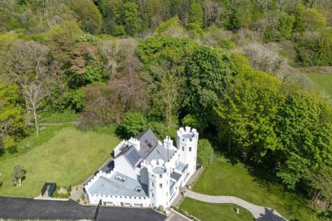 Woodland Towers (6).jpg