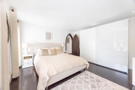 Woodland Towers (22).jpg