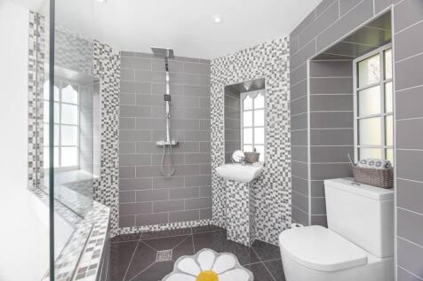 Woodland Towers (24).jpg