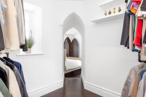 Woodland Towers (26).jpg