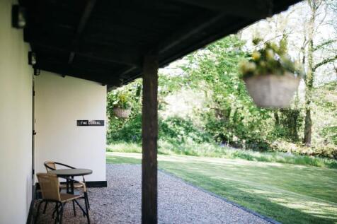 Woodland Towers (52).jpg