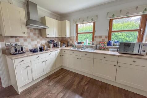 11 Close Cronk (10).jpg