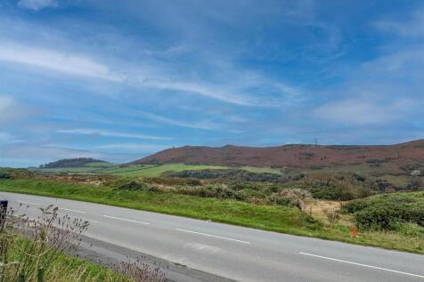 11 Close Cronk (34).jpg