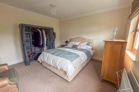 11 Close Cronk (20).jpg