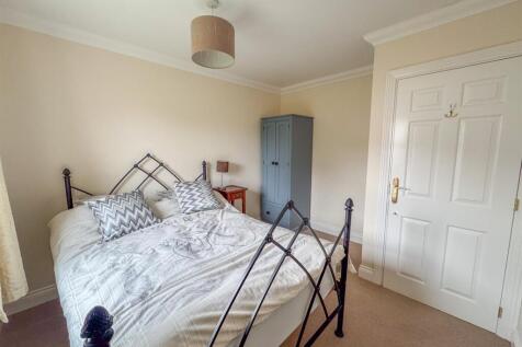 11 Close Cronk (24).jpg