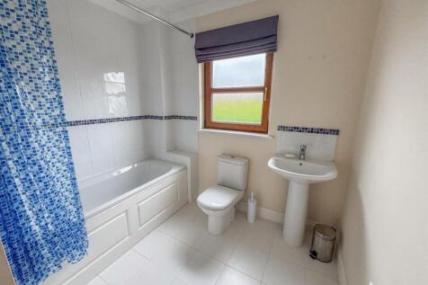 11 Close Cronk (22).jpg