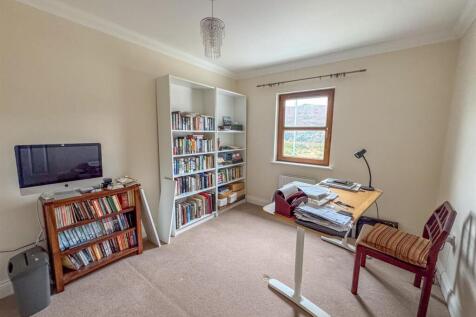 11 Close Cronk (25).jpg