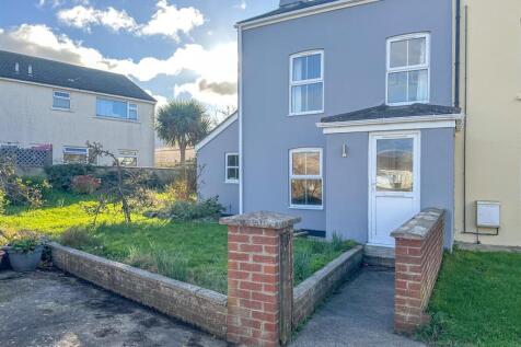 40 st German Place (2).jpg