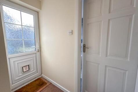 40 st German Place (25).jpg