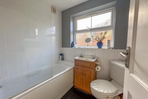 40 st German Place (24).jpg