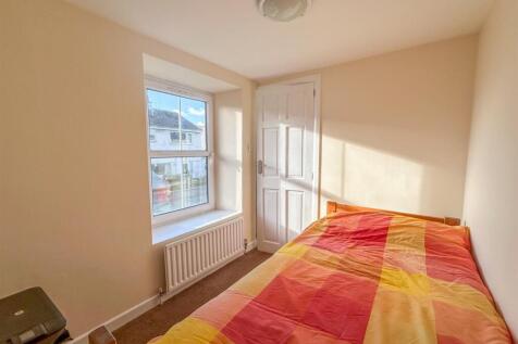 40 st German Place (10).jpg