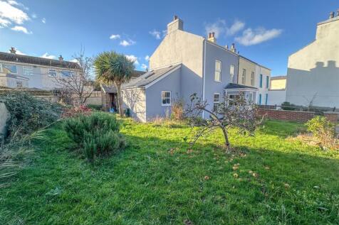 40 st German Place (5).jpg