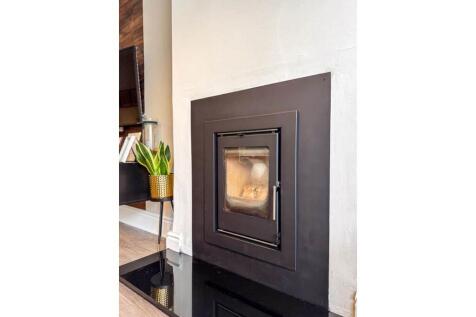 18 Victoria Avenue, Douglas (21).jpg