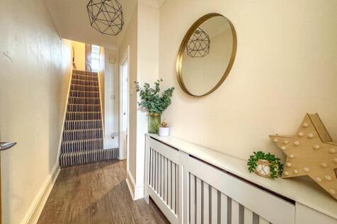 18 Victoria Avenue, Douglas (30).jpg