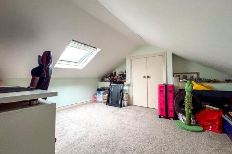 18 Victoria Avenue, Douglas (12).jpg