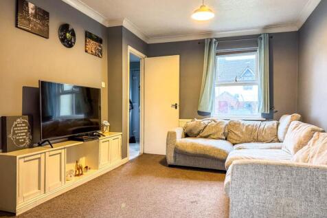 6 Cronk Y Berry View, Douglas (5).jpg