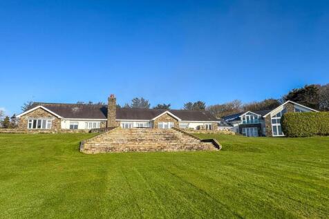 Santon Heights (63).jpg