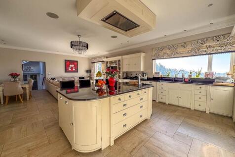 Santon Heights (32).jpg