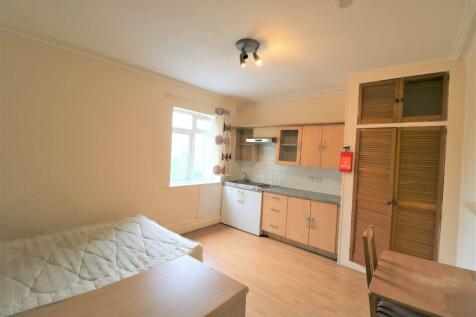 1 bedroom houses to rent in hounslow (london borough) - rightmove
