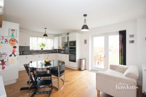 kitchen1-2