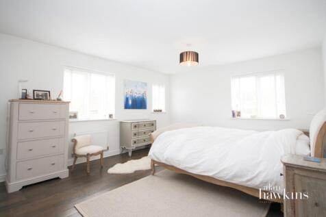 bedroom1-2