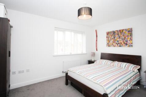 bedroom2-2