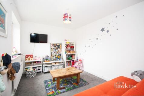 bedroom3-2