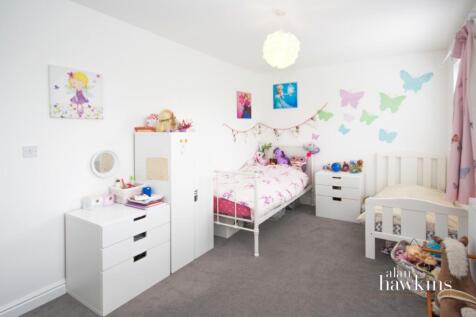bedroom4-2