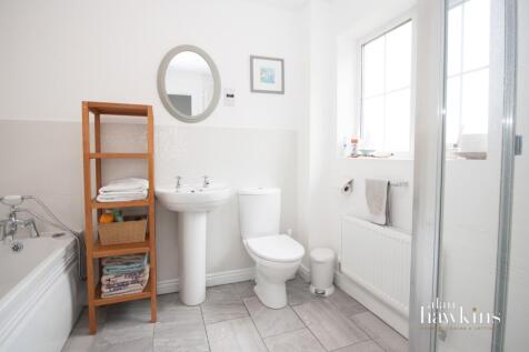 bathroom-2