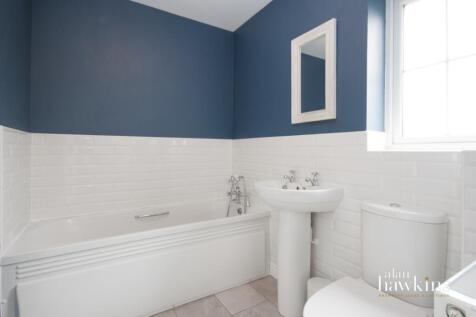 ensuite master-2