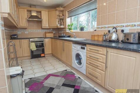 20240416-P4160062...