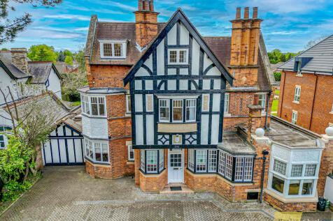 20240508-DJI_0672...